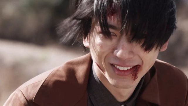 门田|假面骑士Revice第20话看点汇总:菲尼克斯目的曝光