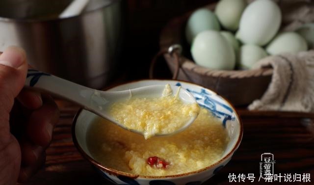 早餐天天不重样,制作简单营养丰富,照顾家人健康,从早餐开始