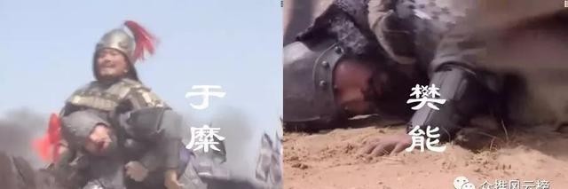 孙策|三国演义武将英雄谱，孙策排位最靠谱？