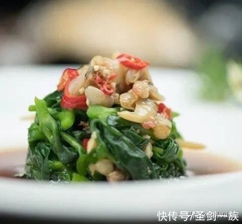聚餐|周末聚餐推荐美味营养的13道家常菜，好吃的放不下筷子，简单开胃