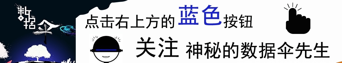 火影忍者疾风传|火影忍者：雏田为什么一直把护额戴在脖子上