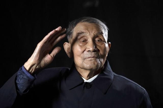 纪念|纪念抗美援朝70周年｜致敬最可爱的人——单际耀