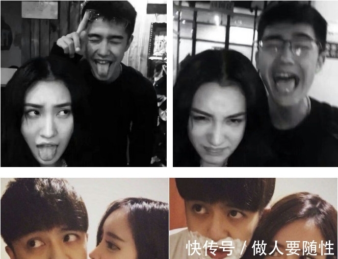 二次元|“超甜二次元情头”：我向你保证被我喜欢，是一件很幸福的事！