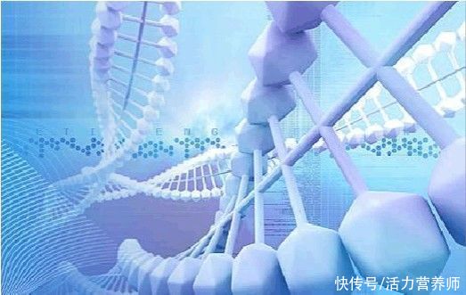 哮喘|医生揭露:这4种疾病目前都没有办法痊愈,说能够治愈的都是骗子