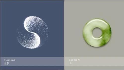 设计总监|王朝系列旗舰之作,何以表达中式豪华之道——比亚迪汉