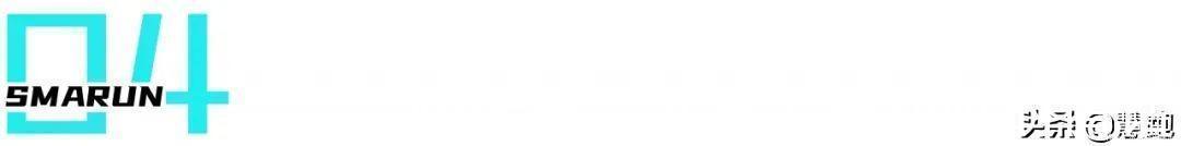 健康收益|世界卫生组织发布最新指南首度提出最佳运动量标准你达标了吗