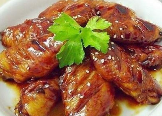 多给家人做以下食物,味道好营养全,增强体格,健脑又明目