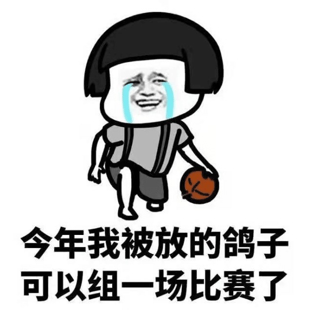 |搞笑段子:爸,你都穷成啥样了,还要我跟他们拼爹