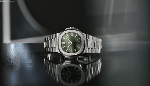 “终结型号”鹦鹉螺5517A能否再次掀起热潮？