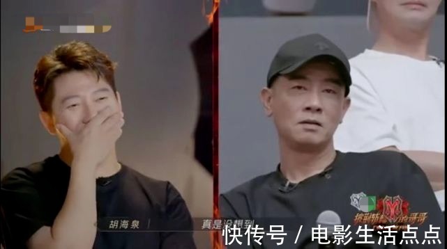 播放|播放量超27亿,拿下16次冠军,《披荆斩棘的哥哥》到底多“好看”?