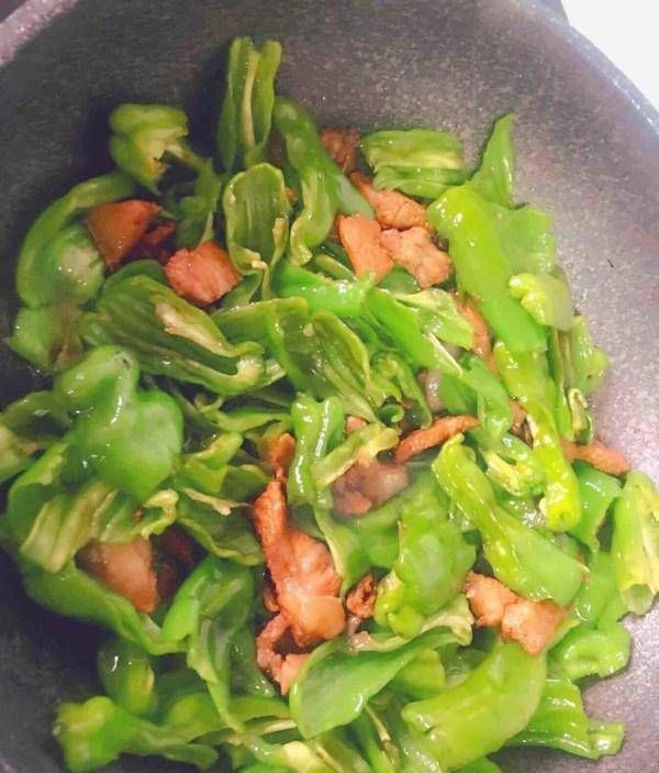 长期吃辣椒和一点辣都不沾的人，谁的身体更健康？答案让人意外