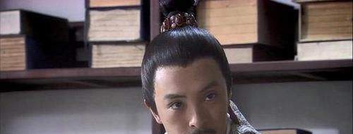 公主|朱元璋独宠女儿安宁公主，为何却要处死她的丈夫，让女儿守寡？