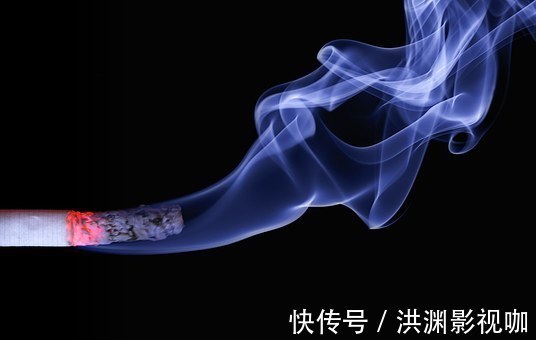 双方|为了双方健康,夫妻“恩爱”后,不要做4件事,尤其第一件最伤身