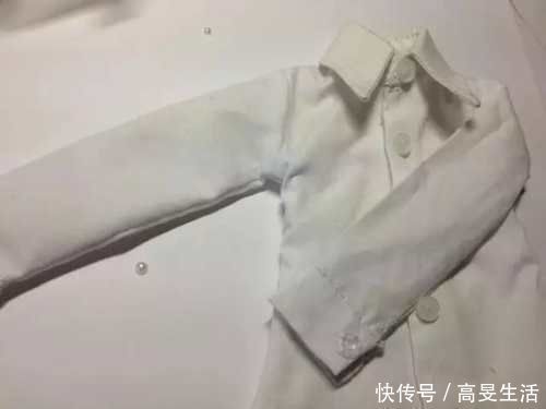 白醋|衣服不管染上什么,用这招都能洗掉,赶紧收藏