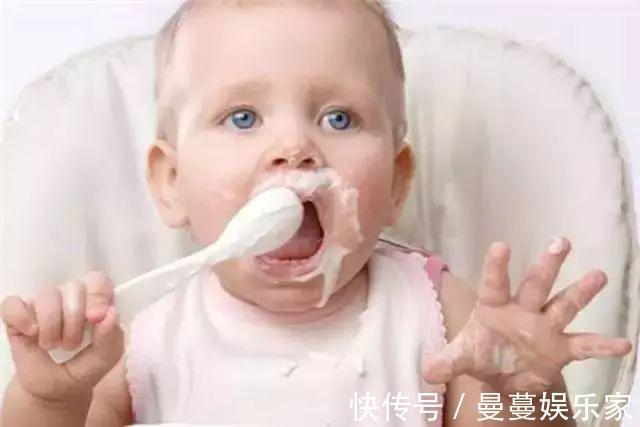 添加|12~24 个月宝宝辅食怎么加看这一篇就够了