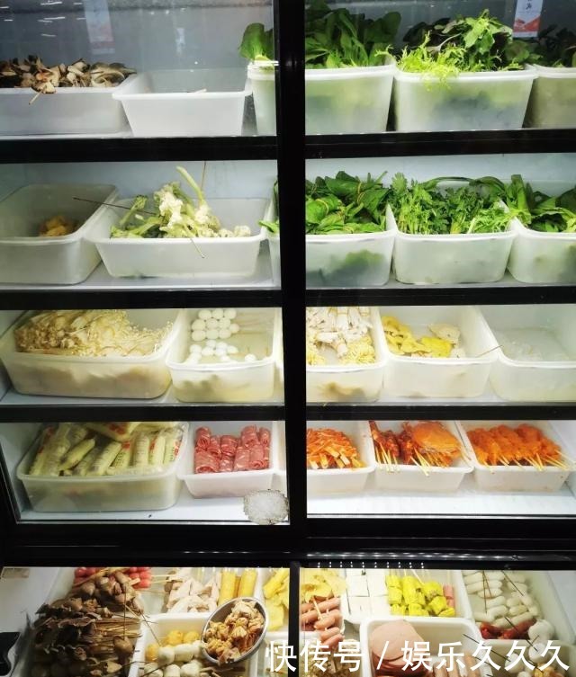 家乡|漫谈|世间唯家乡的美食不可辜负