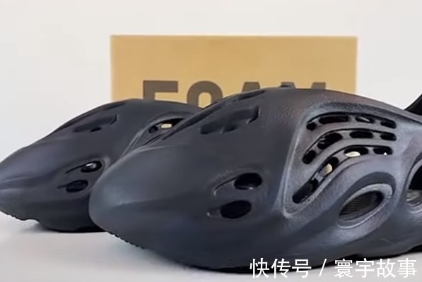 翅膀 7双世界上最令人惊奇的鞋子,你有收藏吗?