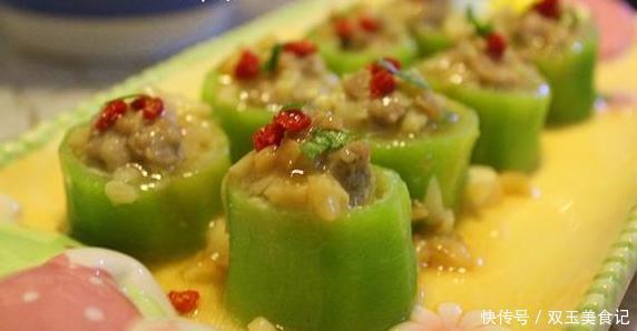 老妈|道道吃不腻的几款家常菜,老妈做了30多年,还是那个老味道!