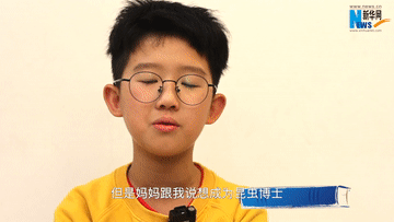 【年终特别策划】2021年，你过得怎么样？