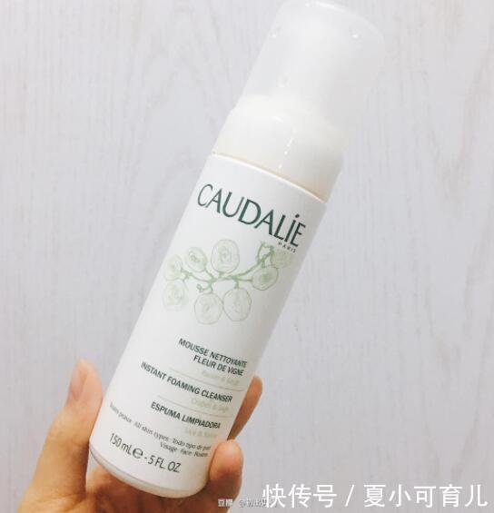 敏感肌|哪些洗面奶已经被拉入“黑名单”，就连“皮肤科医生”都不敢用