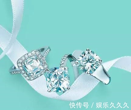 ex 钻石切工证书上哪里看!