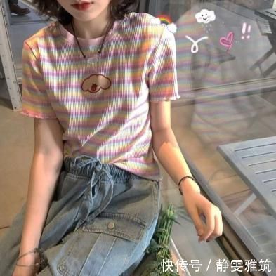 女生|青春期女生不想越变越丑,请自动远离这“3行为”,长歪了可别哭