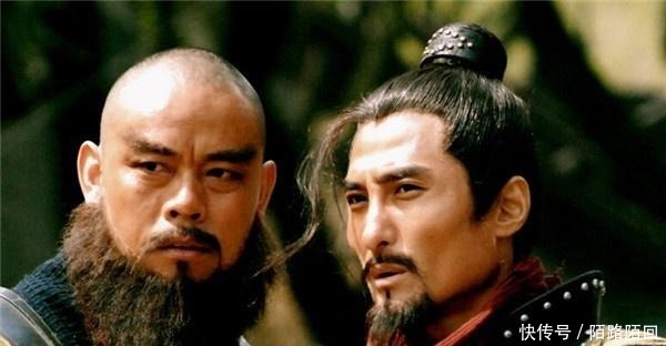 林冲买刀花了1000贯钱,相当于现在多少元人民币!