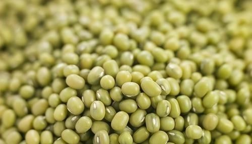 衰老|人到中年想长寿，要多吃3种食物，能够软化血管，延缓衰老