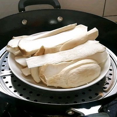 一品|清新爽口低脂凉拌菜