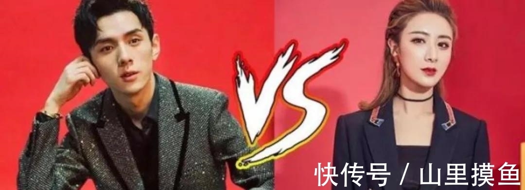 达人|薇娅李佳琦霸屏背后，抖快系主播“追赶迅猛”？