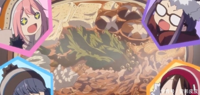 梭罗 再不去露营,我又要被开除中产籍了