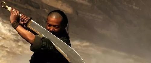 成绩|大余往事近情——镖刀王