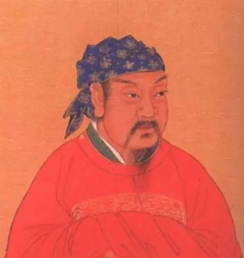 出阁|古人把未出阁的女人叫做“黄花闺女”,原来“黄花”是指这个部位