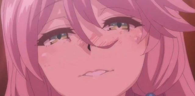 芙蕾雅|原来棍勇也有真人版,夏娃终于参与“五排”,可惜没看到女装棍勇