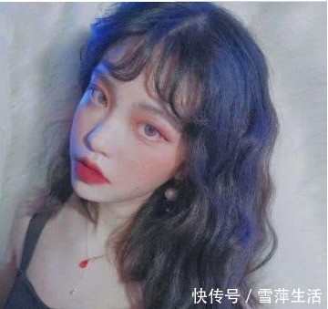 生殖力|月经中有像肉一样的血块,是怎么回事其实是身体在向你“求救”