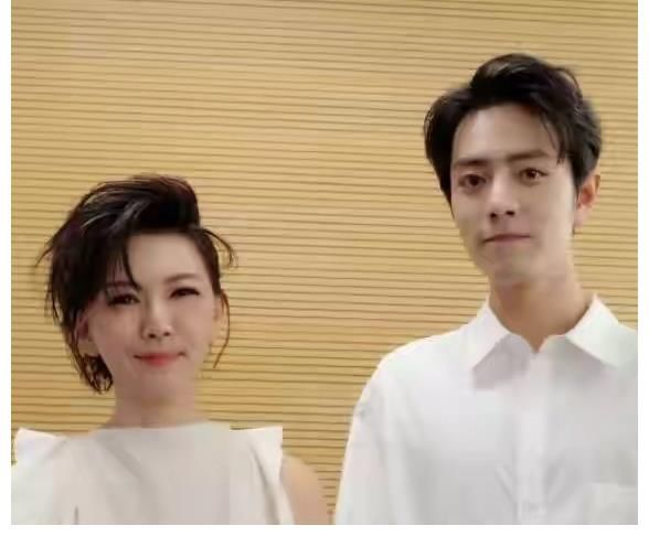 阵容|《我们的歌3》官宣了！这阵容这么强大，是真的吗？