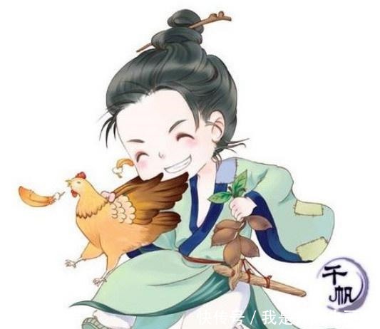 《雪中悍刀行》哪一剑最让你难忘,不考虑实力的话,我选他