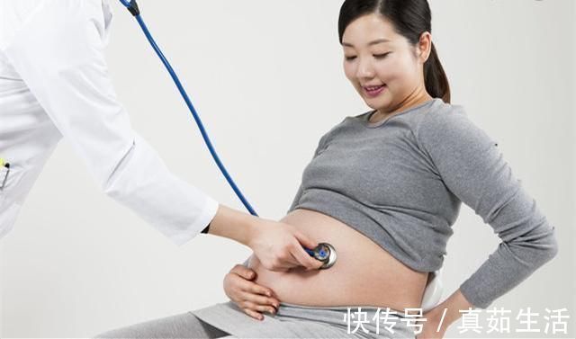 孕期|胎儿智商与孕妈的几个行为有关,孕期多做三件事,多半生个聪明娃