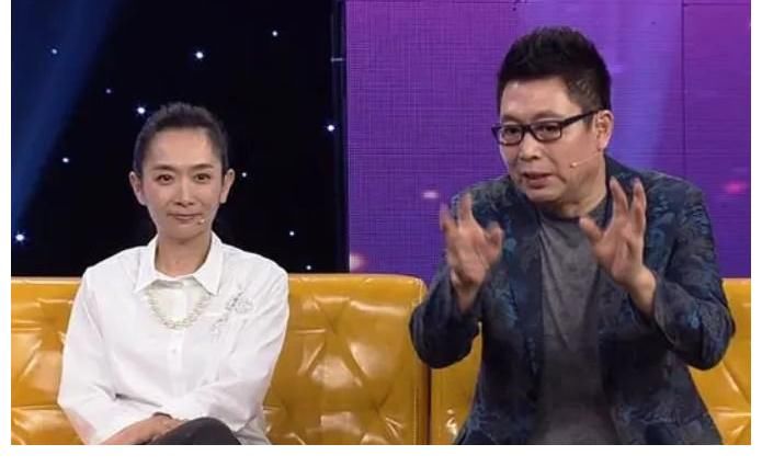 盆友|王芳不再隱瞞，揭開與王為念的真實關(guān)系，這就是單身至今的理由？