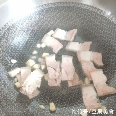 餐厅|学会手撕包菜,把餐厅味道搬回家