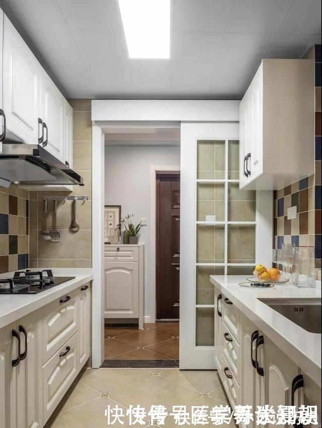 优雅的家|这是我见过优雅的家,一进门就被迷住!客厅太有品味了!晒晒全屋!