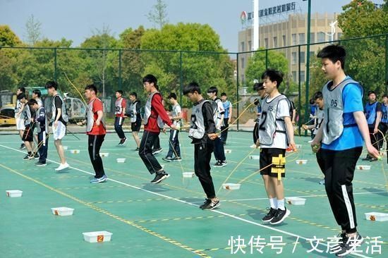 黄金身高|研究证实:孩子“黄金身高”不是1米8,合理身高在168上下,矮了