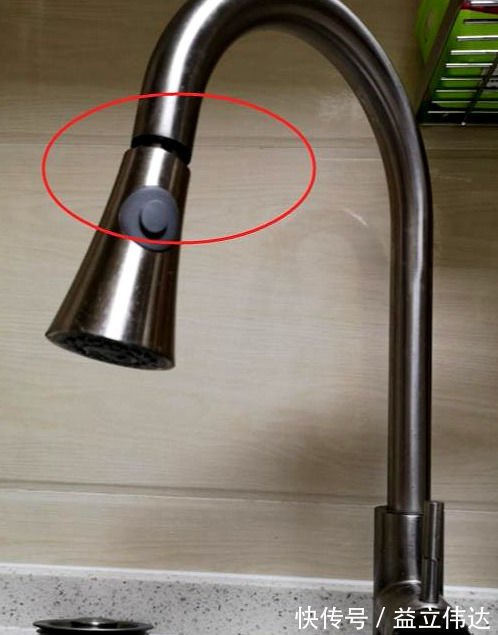 实用|装修做15个小设计,花好几千块入住才知实用,收藏留着装修备用