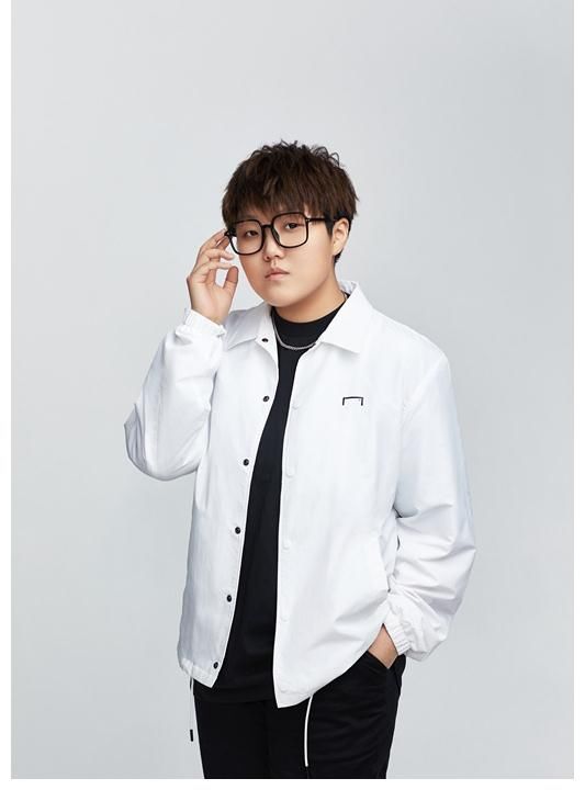 王菲|孫楠都曾翻唱她的歌！上周《中國好聲音》的王靖雯火了：我想走出我的舒適圈