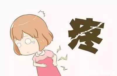 搞笑!痔疮自我治疗?痔疮危害有哪些,痔疮