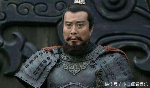 李通|这才是真正看好曹操的人,官渡之战爆发,袁绍强势却肯定曹操会赢