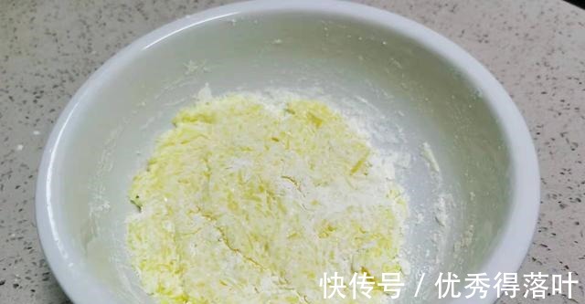 营养|冬季,吃萝卜红薯别忘吃它,1块钱一斤,营养互补,不懂吃可惜了!