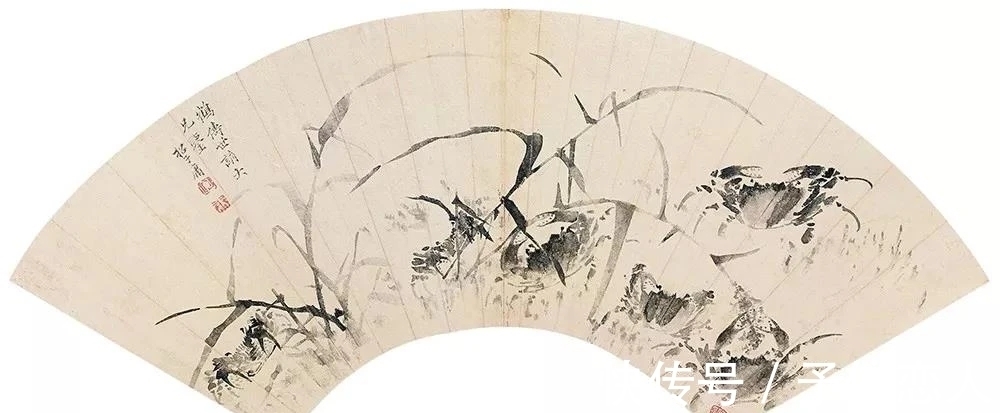 寒香&玉骨冰魂不染尘,东风入夜花千树,梦绕江南第几村