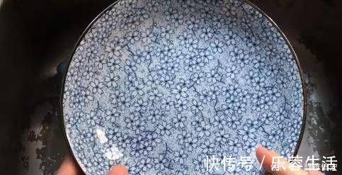 环保|洗洁精自己在家就能做,2毛钱做一大瓶,比买的还好用,天然环保
