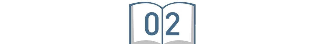 墨西哥!这本书不到8万字,让我们看到孤独是人生的常态